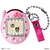 バンダイ Tamagotchi Connection ケーたまプラス! ぴんく ﾀﾏｺﾞﾂﾁCNｹ-ﾀﾏﾌﾟﾗｽﾋﾟﾝｸ-イメージ1
