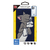 PGA iPhone 16 Pro用クリアフリップケース トム PG-W24BCF01TOM-イメージ1