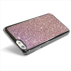 dreamplus iPhone 6s/6用ケース Persian Plus ピンク DP4414I6-イメージ3