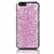dreamplus iPhone 6s/6用ケース Persian Plus ピンク DP4414I6-イメージ2