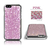 dreamplus iPhone 6s/6用ケース Persian Plus ピンク DP4414I6-イメージ7