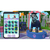 イマジニア LITTLE FRIENDS PUPPY ISLAND【Switch】 HACPBBM7A-イメージ5
