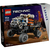レゴジャパン LEGO テクニック 42180 有人火星探査ローバー 42180ﾕｳｼﾞﾝｶｾｲﾀﾝｻﾛ-ﾊﾞ--イメージ1