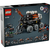 レゴジャパン LEGO テクニック 42180 有人火星探査ローバー 42180ﾕｳｼﾞﾝｶｾｲﾀﾝｻﾛ-ﾊﾞ--イメージ2