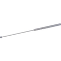 新潟精機 ボールギャップゲージ ステム径2.3mm 規格φ6.0 φ6.02.3φ6.0 FC320JN-1143670