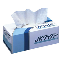 クレシア JKワイパー 150-S(ケース)紙ワイパー 150枚×36BOX FCF037Z-07-3270-02