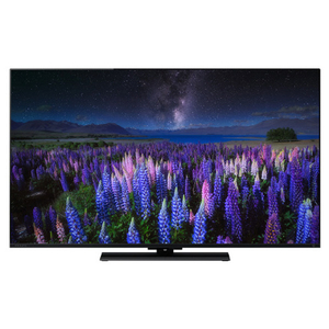 TVS REGZA 43V型4Kチューナー内蔵4K対応液晶テレビ 4K 倍速 REGZA 43Z670R-イメージ2
