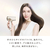 MTG ヘアドライヤー ReFa BEAUTECH DRYER SE W アイボリー RE-DU-20A-イメージ2