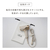 MTG ヘアドライヤー ReFa BEAUTECH DRYER SE W アイボリー RE-DU-20A-イメージ8