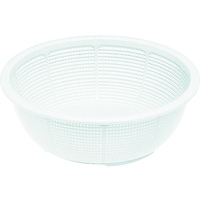 アスベル ポゼ ザル(30型)ホワイト FC031KP-7808577