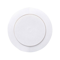 アルケア バイオマックスフランジB(S)アルケア 12201(5マイイリ) FCF005Y-12201