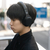 final ヘッドフォン UX3000 SV ブラック FI-UX3SDPL-イメージ11
