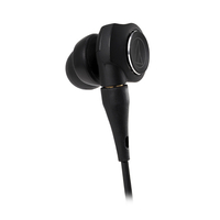 インナーイヤーヘッドホン ATH-CKS1100X audio-technica オーディオテクニカ ATH-CKS1100X インナーイヤーヘッドホン