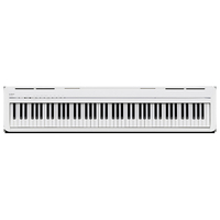 カワイ（KAWAI)電子ピアノ|エディオン公式通販