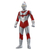 バンダイ ウルトラヒーローシリーズ 04 ウルトラマンジャック UH004ｳﾙﾄﾗﾏﾝｼﾞﾔﾂｸ-イメージ1