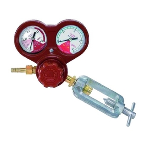ヤマト産業 SSジュニアアセチレン用 FC178HV-2816075-イメージ1