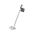 TAKAGI 18-8ST ミニ横口レードル 30cc FCJ369W-4907052843493