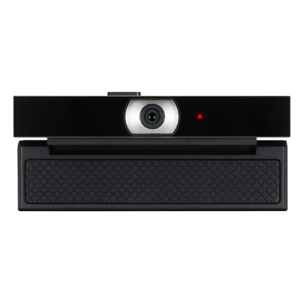 LGエレクトロニクス LG WebCam VC23GA LG WebCam
