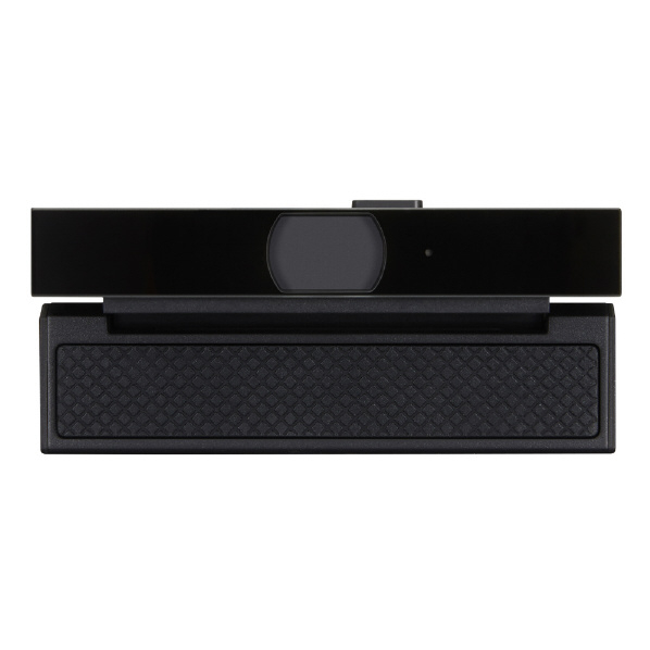 LGエレクトロニクス LG WebCam VC23GA LG WebCam