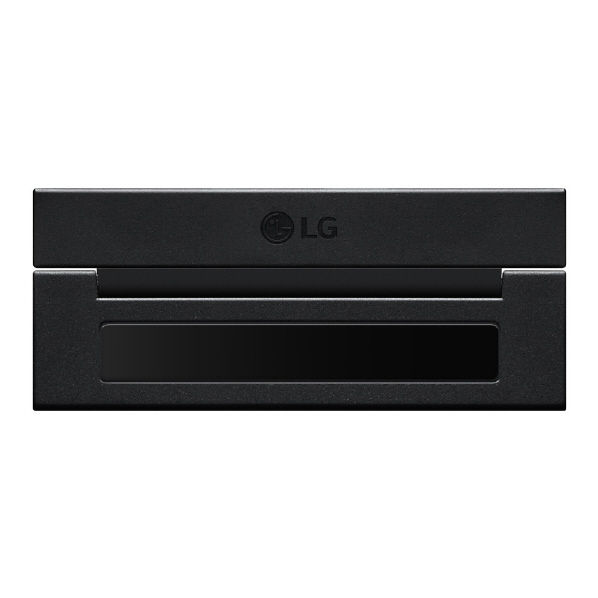 LGエレクトロニクス LG WebCam VC23GA LG WebCam