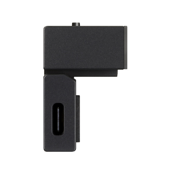 LGエレクトロニクス LG WebCam VC23GA LG WebCam