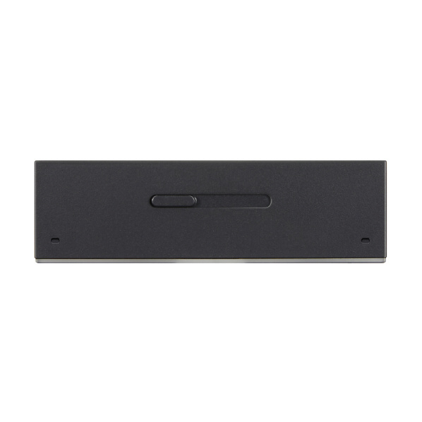 LGエレクトロニクス LG WebCam VC23GA LG WebCam