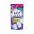 Ｐ＆Ｇ レノア超消臭1week 夜干し用 アクアナイトシャボン 詰替 370mL FC037ST-イメージ1
