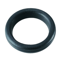 ＳＡＮＥＩ パイプパッキン MP43A-1-16 FCA932J-1669011