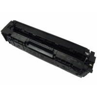 リサイクル キヤノン用 リサイクルトナーカートリッジ054タイプ ブラック FCR9408-RJCRG054K