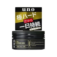 ファイントゥデイ UNO エクストリームハード FCE306M