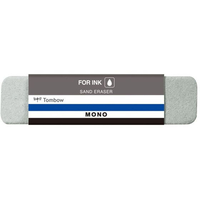 トンボ鉛筆 モノ砂消しゴム FCF761S-ES-512B