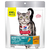 日本ヒルズ・コルゲート サイエンス・ダイエット インドアキャットアダルトチキン成猫用(200g) SDﾈｺﾖｳｲﾝﾄﾞｱｱﾀﾞﾙﾄﾁｷﾝ200G-イメージ1