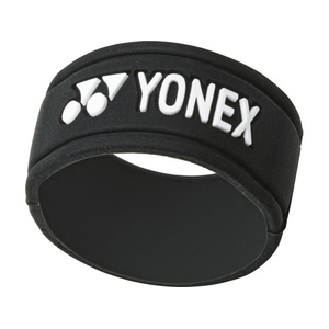 ＹＯＮＥＸ グリップバンド(テニス・ソフトテニス用) FCG461Y-AC174-007-イメージ1