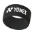 ＹＯＮＥＸ グリップバンド(テニス・ソフトテニス用) FCG461Y-AC174-007-イメージ1
