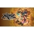 マーベラス 【特典付き】朧村正怪奇譚 限定特装版【Switch 2】 MARVACFEA-イメージ1
