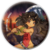 マーベラス 【特典付き】朧村正怪奇譚 限定特装版【Switch 2】 MARVACFEA-イメージ9