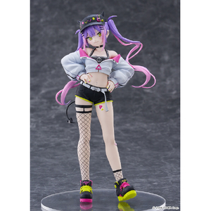 マックスファクトリー POP UP PARADE SP 常闇トワ「ホロライブプロダクション」 ﾎﾟﾂﾌﾟｱﾂﾌﾟPSPﾄｺﾔﾐﾄﾜ-イメージ6