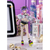 マックスファクトリー POP UP PARADE SP 常闇トワ「ホロライブプロダクション」 ﾎﾟﾂﾌﾟｱﾂﾌﾟPSPﾄｺﾔﾐﾄﾜ-イメージ2