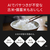 パナソニック 圧力IH炊飯ジャー(5．5合炊き) Bistro ライトグレージュ SR-X910D-H-イメージ13