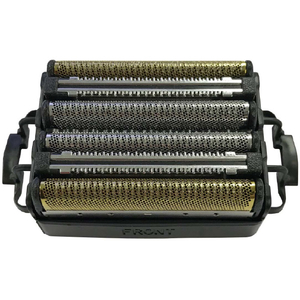 マクセルイズミ シェーバー替刃 SS-V951 マクセルイズミ シェーバー替刃 SS-V951
