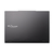 G-Tune ノートパソコン e angle select G-Tune ブラック EGPNE5I914G40632BHB-イメージ6