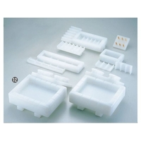 山県PC 柿の葉寿司 18ケ取 FCL5454-006023001