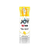 Ｐ＆Ｇ 除菌ジョイコンパクト 贅沢シトラスレモン 逆さボトル 290mL FCU2172-イメージ1