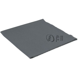 キョーワクリーン ヴァイカンラスタークロス691540(グレー)1枚入 FC114SM-380086-イメージ1
