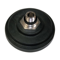 Zahren/取付サポート ST20800 FCD518B-1309403