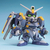 バンダイスピリッツ BB戦士295 ブルデュエルガンダム BB295ﾌﾞﾙﾃﾞﾕｴﾙｶﾞﾝﾀﾞﾑN-イメージ1