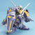 バンダイスピリッツ BB戦士295 ブルデュエルガンダム BB295ﾌﾞﾙﾃﾞﾕｴﾙｶﾞﾝﾀﾞﾑN-イメージ4