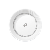 ティーピーリンク DECO BE85 1PACK 究極WiFi7 AIメッシュ 11520+8640+ 