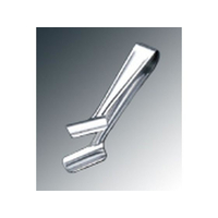 Piazza ピアッツァ 18-10 アスパラガストング 011400 1ウェーブ FC117LY-8371100