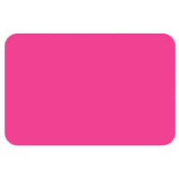 タカ印 ケイコーカード 小 桃 30枚 FCF164V-14-3523